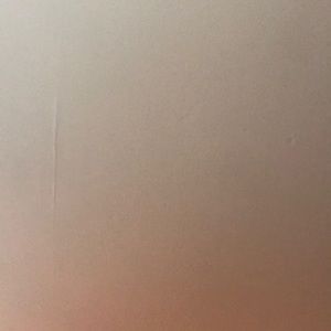 Meet your Posher, Sal